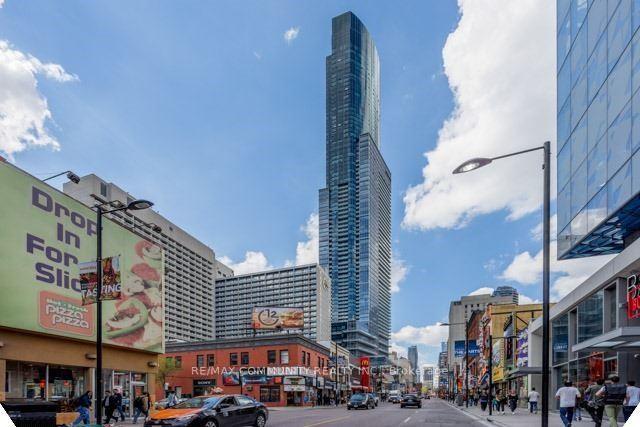 386-yonge-street-toronto-ontario-c12122419