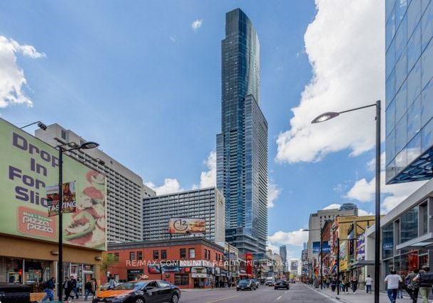 386-yonge-street-toronto-ontario-c12122419