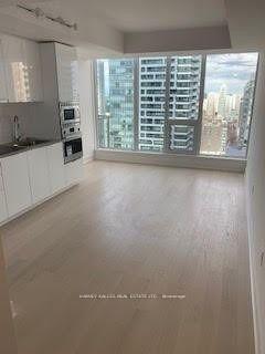 955-bay-street-toronto-ontario-c12122711