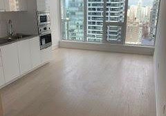 955-bay-street-toronto-ontario-c12122711