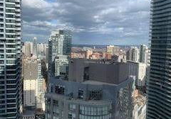955-bay-street-toronto-ontario-c12122711