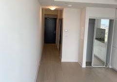 955-bay-street-toronto-ontario-c12122711
