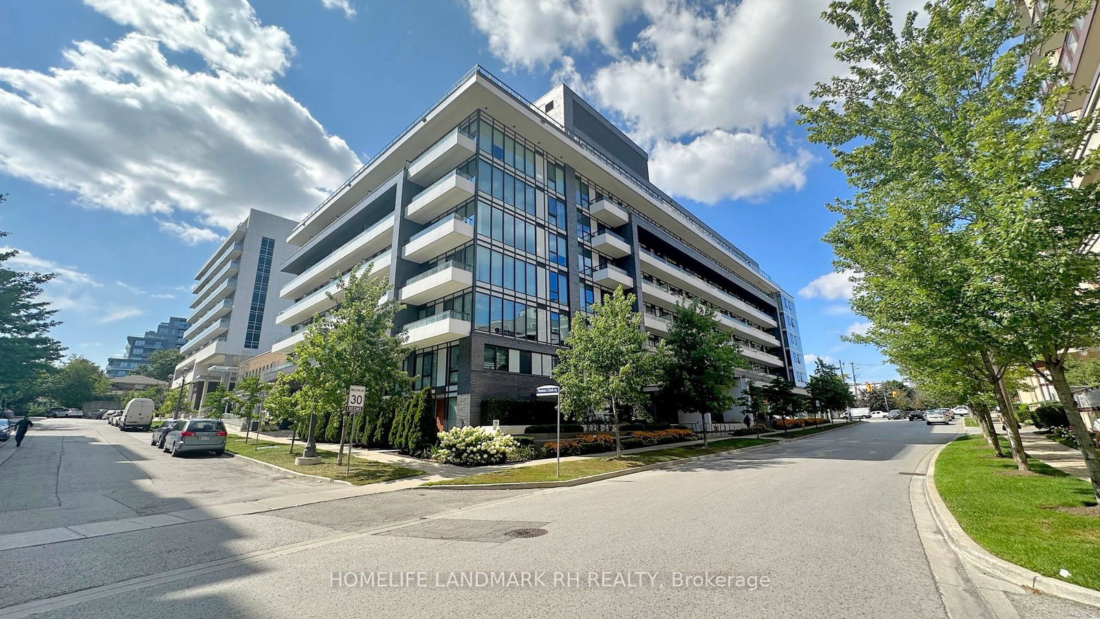 18-rean-drive-north-york-ontario-c12122843