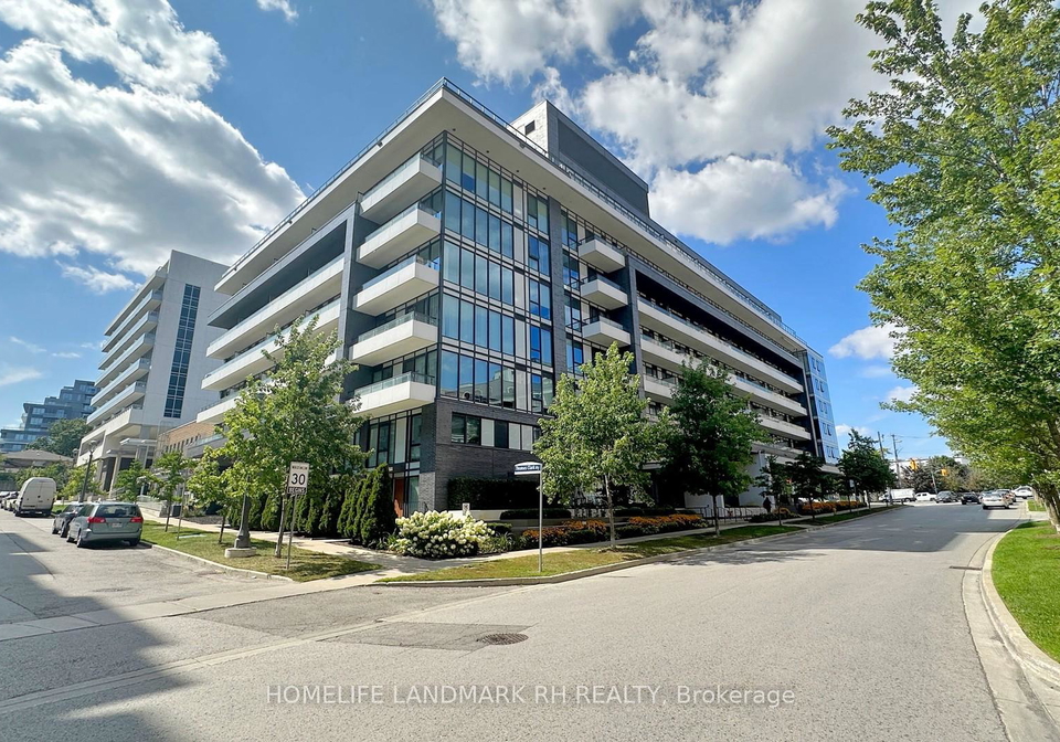18-rean-drive-north-york-ontario-c12122843