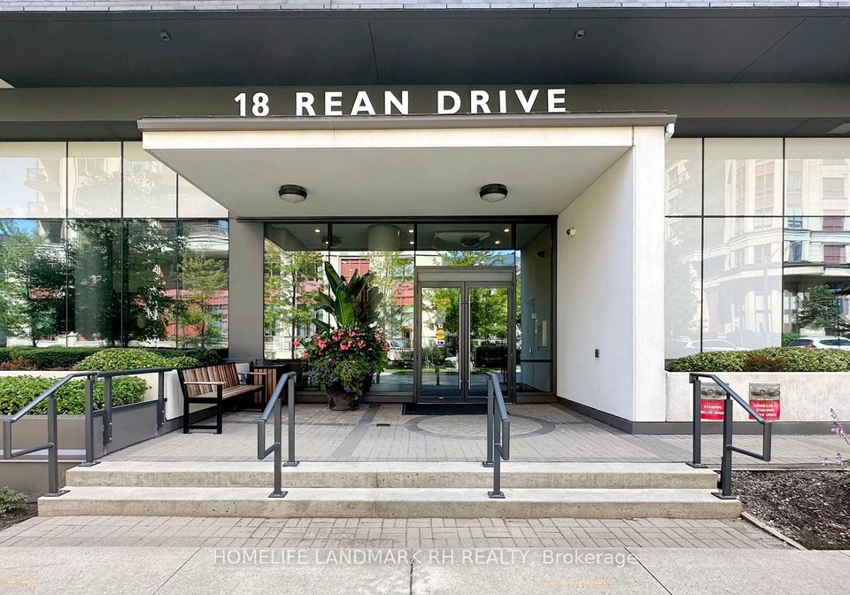 18-rean-drive-north-york-ontario-c12122843