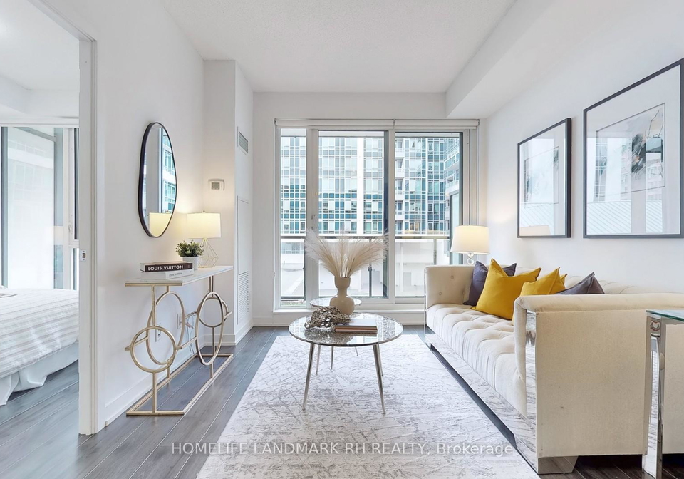 18-rean-drive-north-york-ontario-c12122843