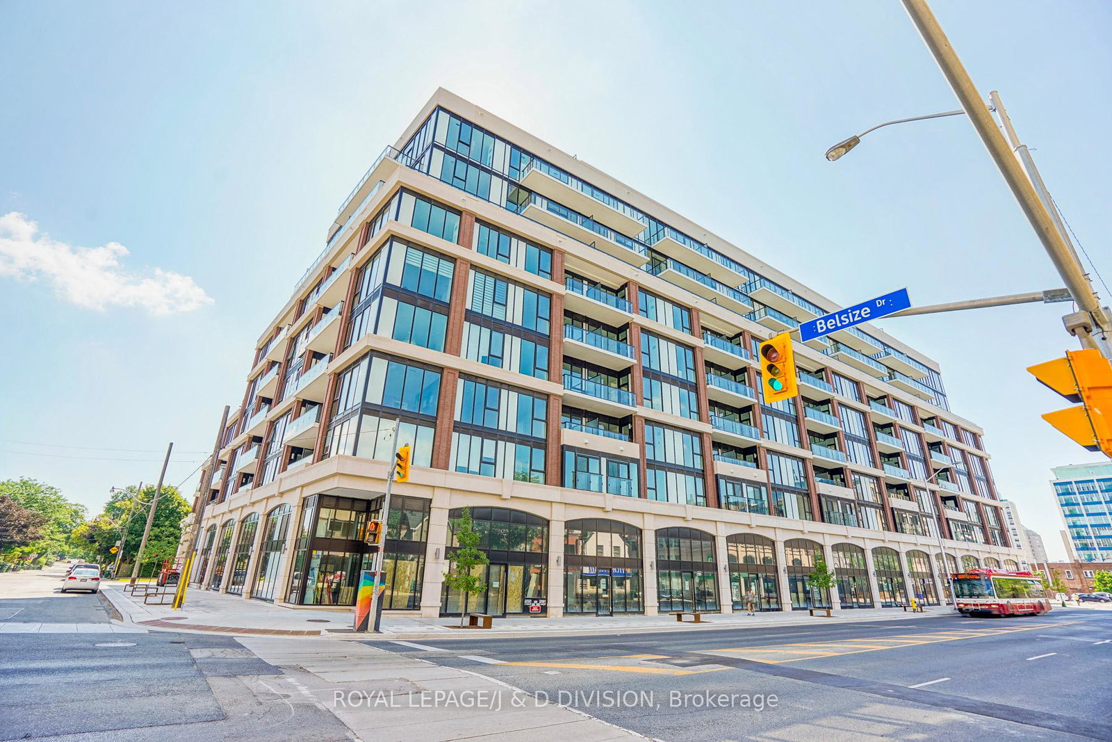 1-belsize-drive-toronto-ontario-c12122857