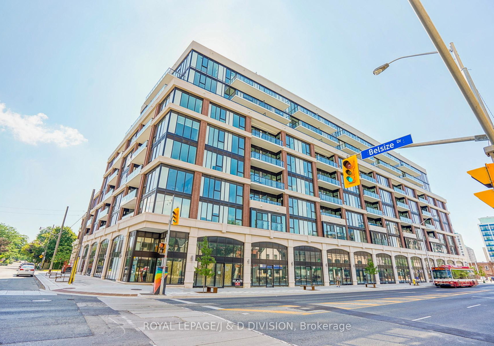1-belsize-drive-toronto-ontario-c12122857