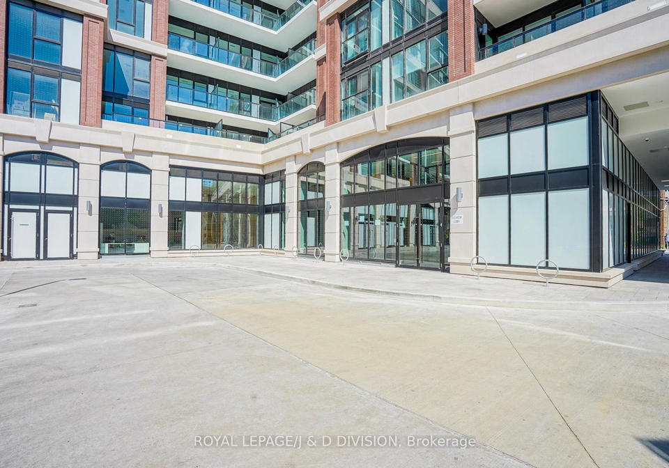 1-belsize-drive-toronto-ontario-c12122857
