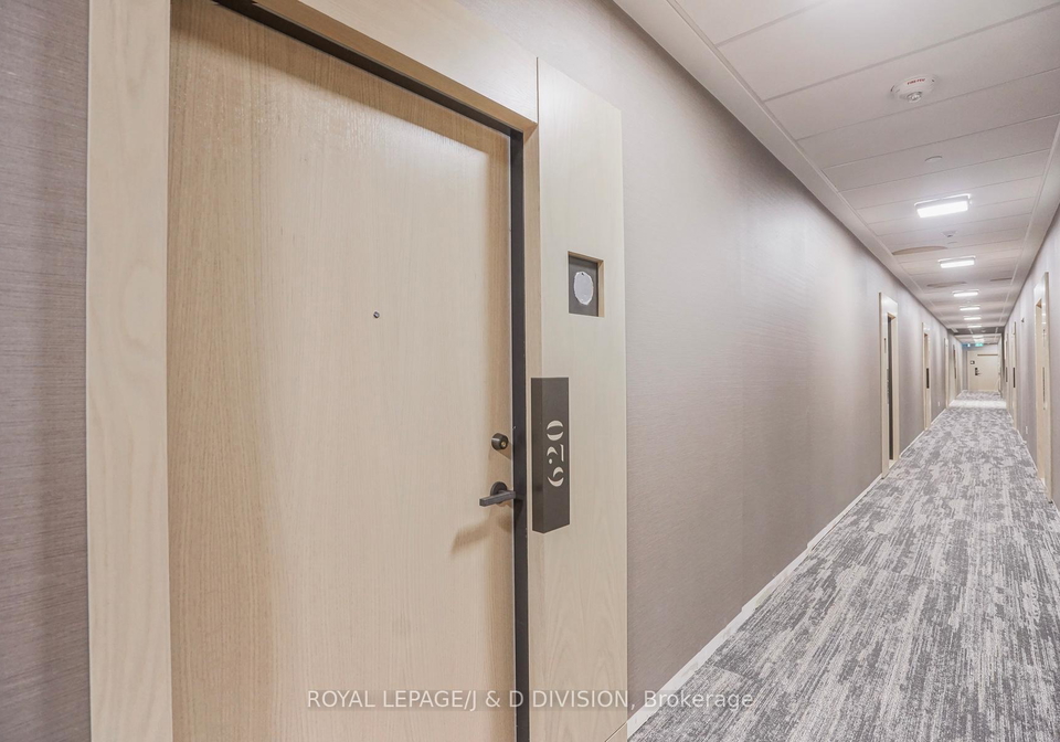 1-belsize-drive-toronto-ontario-c12122857