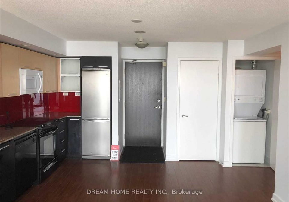 25-capreol-court-toronto-ontario-c12122935