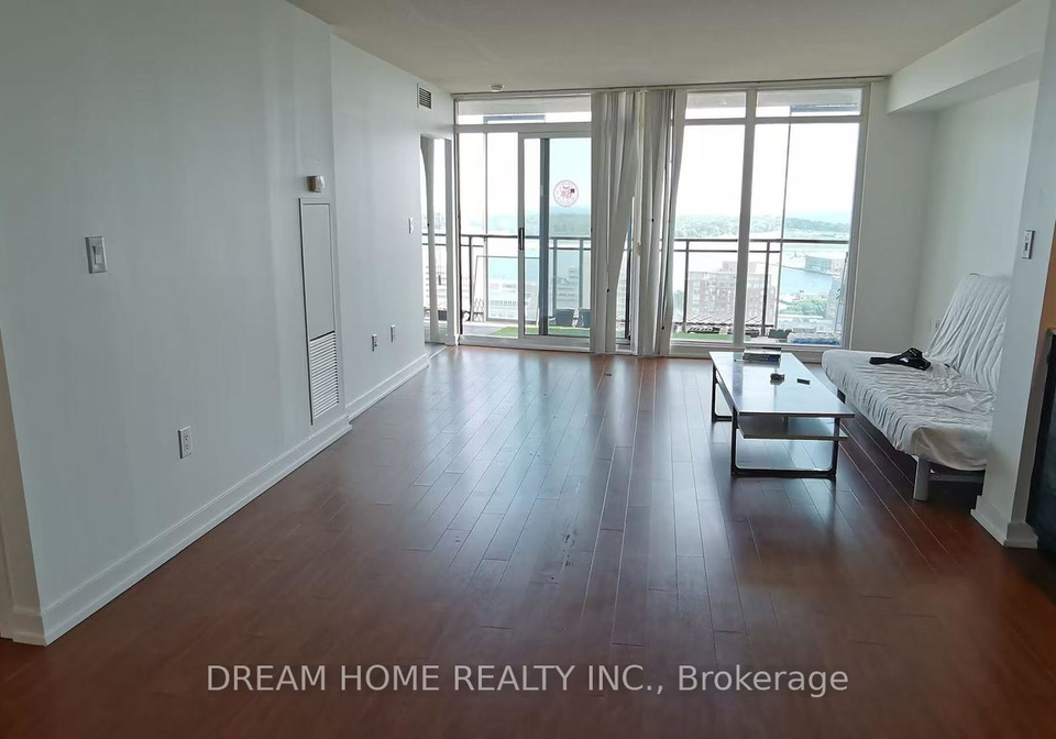 25-capreol-court-toronto-ontario-c12122935