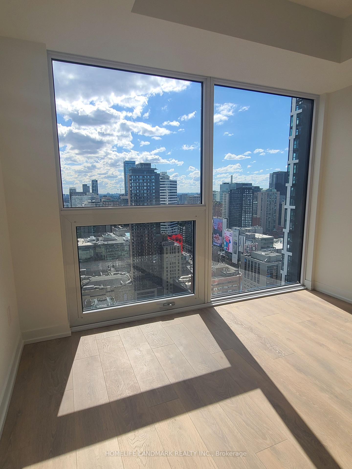 82-dalhousie-street-toronto-ontario-c12123037