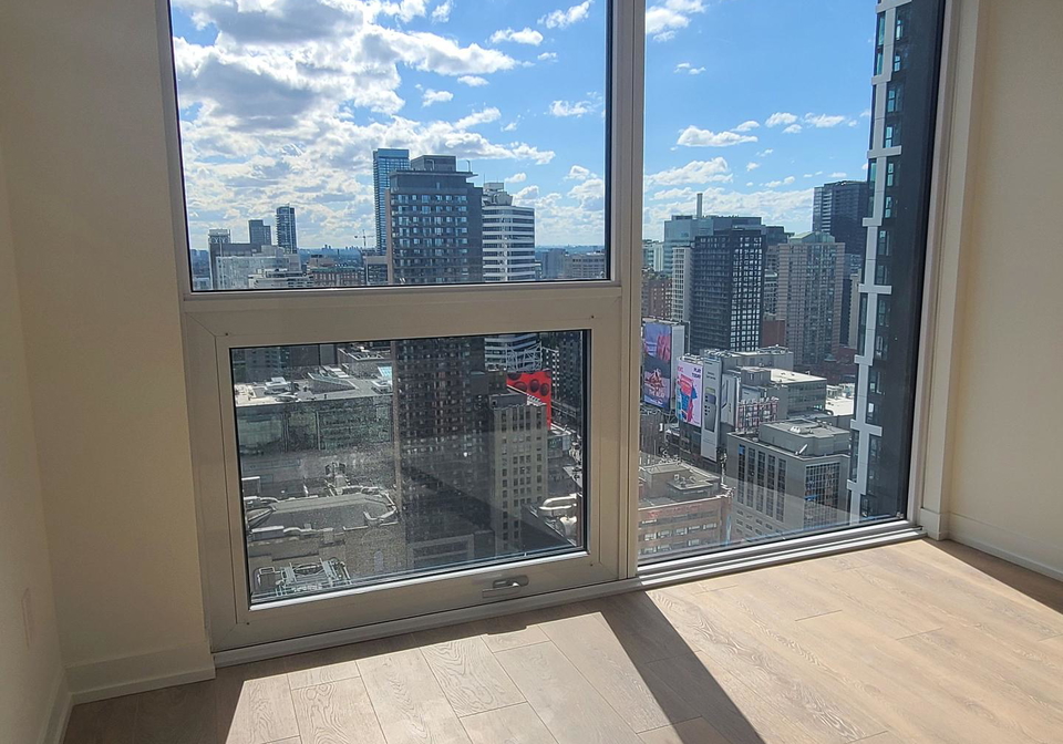 82-dalhousie-street-toronto-ontario-c12123037
