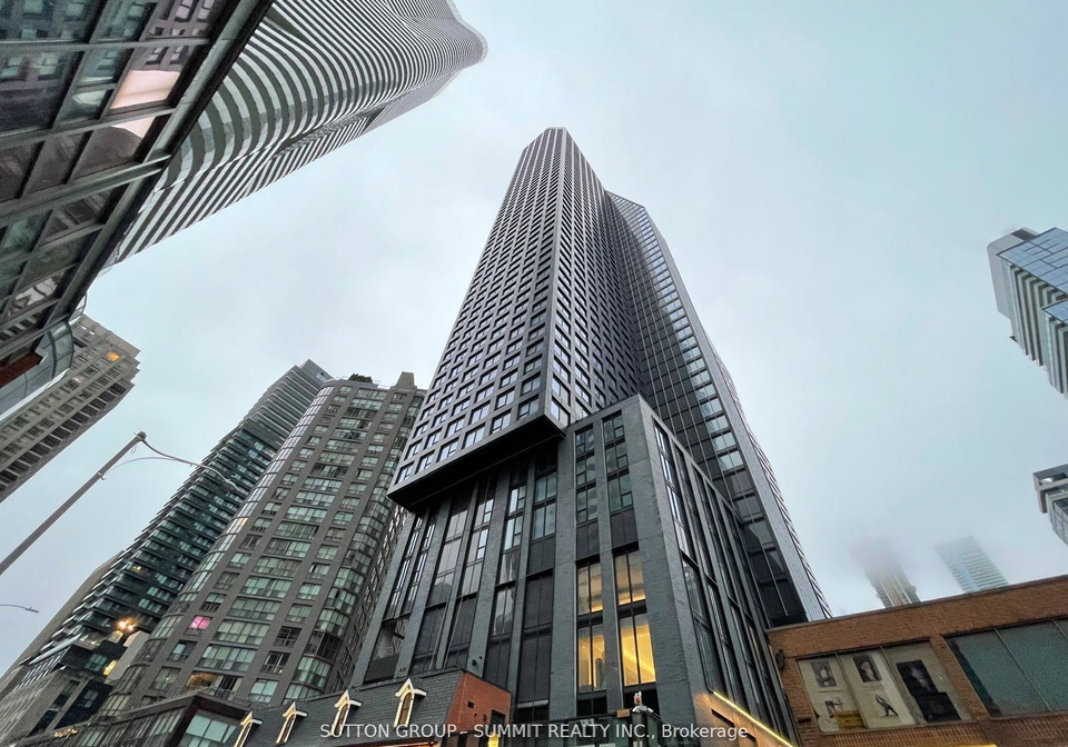 8-wellesley-street-w-toronto-ontario-c12123139