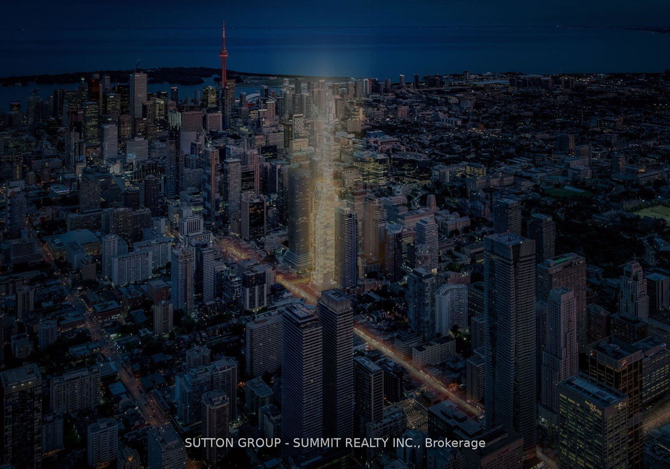8-wellesley-street-w-toronto-ontario-c12123139