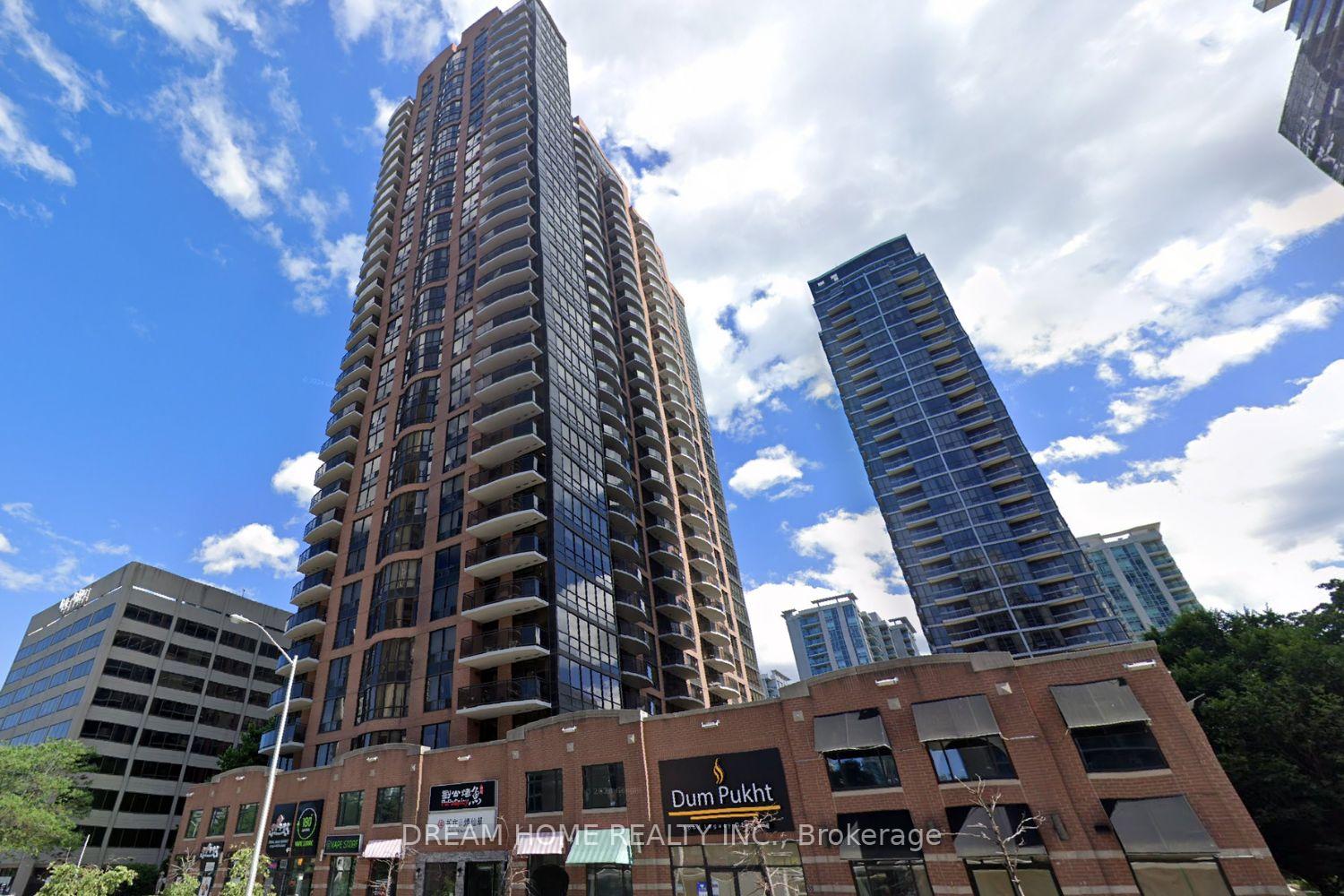 23-sheppard-avenue-e-north-york-ontario-c12123181