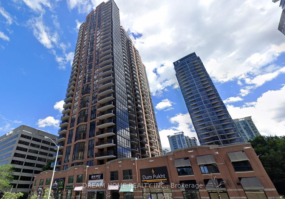 23-sheppard-avenue-e-north-york-ontario-c12123181