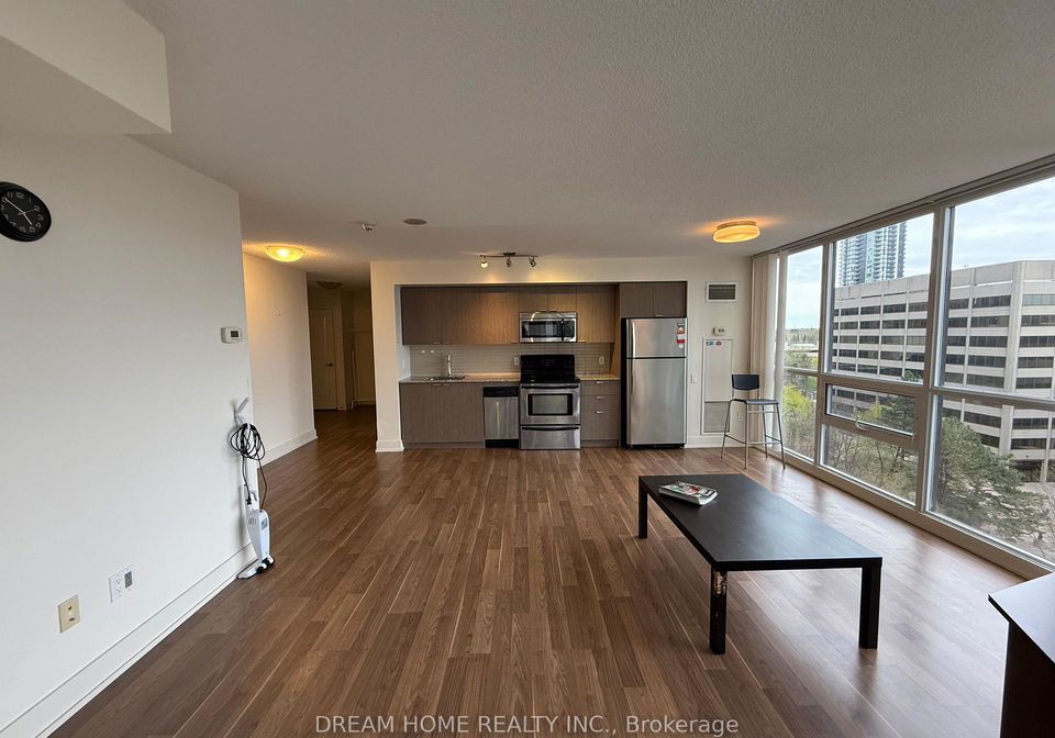 23-sheppard-avenue-e-north-york-ontario-c12123181