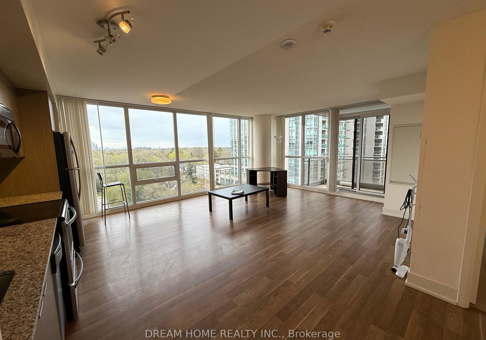 23-sheppard-avenue-e-north-york-ontario-c12123181