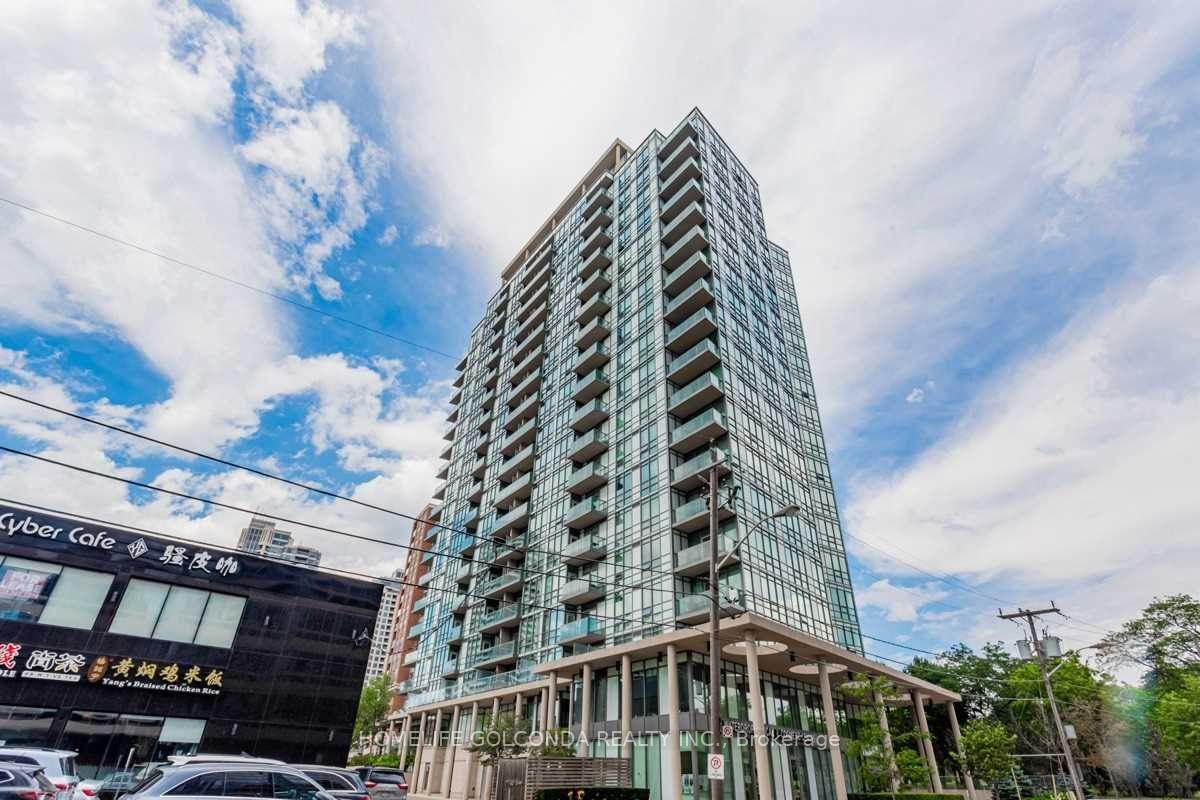 26-norton-avenue-north-york-ontario-c12123208
