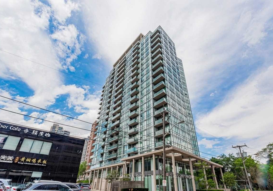 26-norton-avenue-north-york-ontario-c12123208