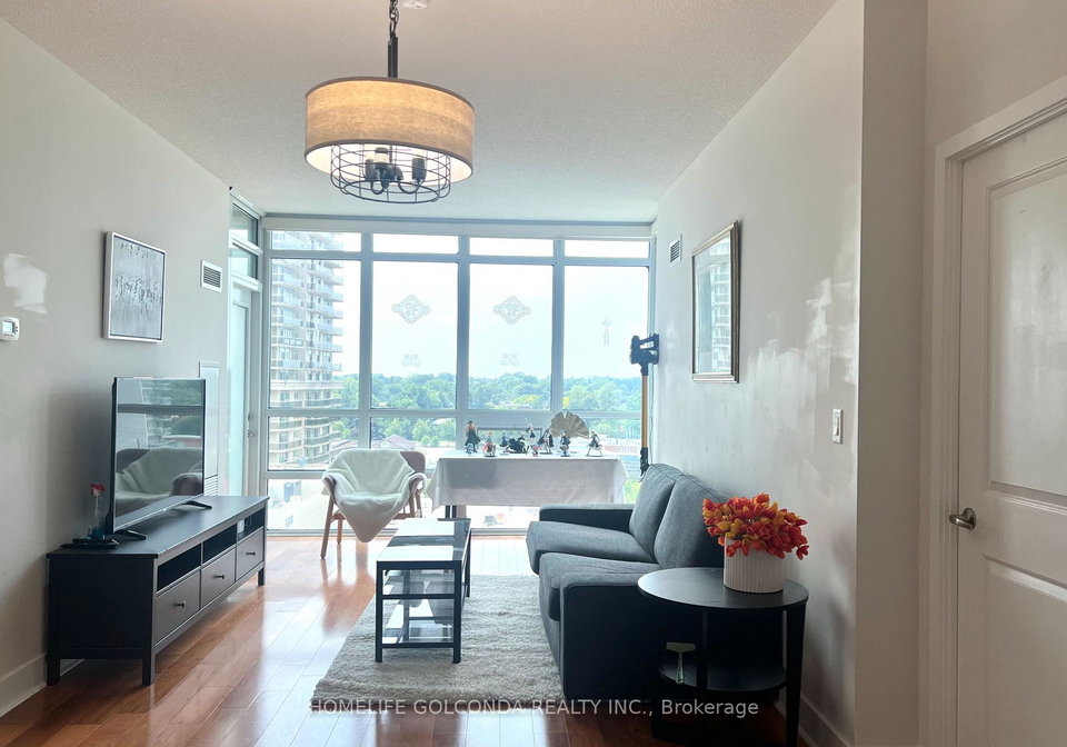 26-norton-avenue-north-york-ontario-c12123208