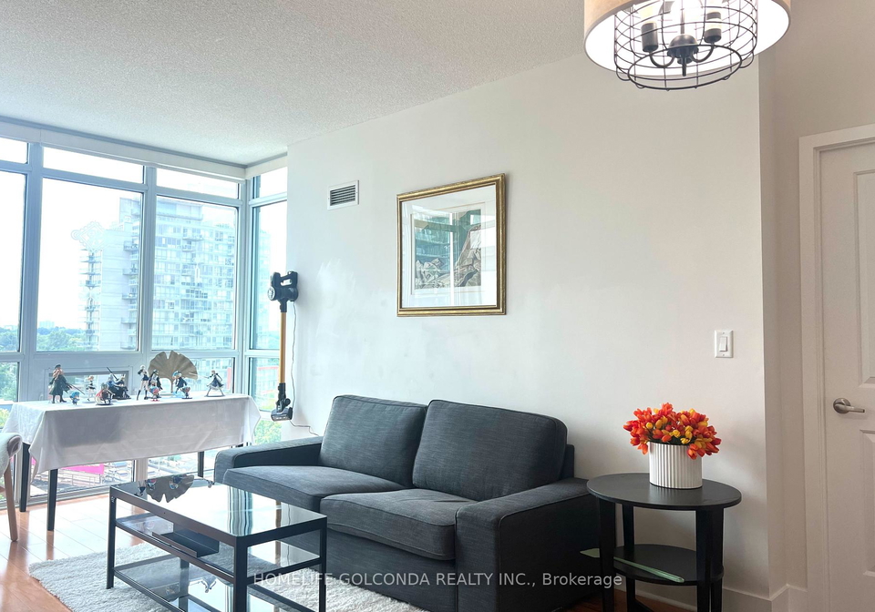 26-norton-avenue-north-york-ontario-c12123208
