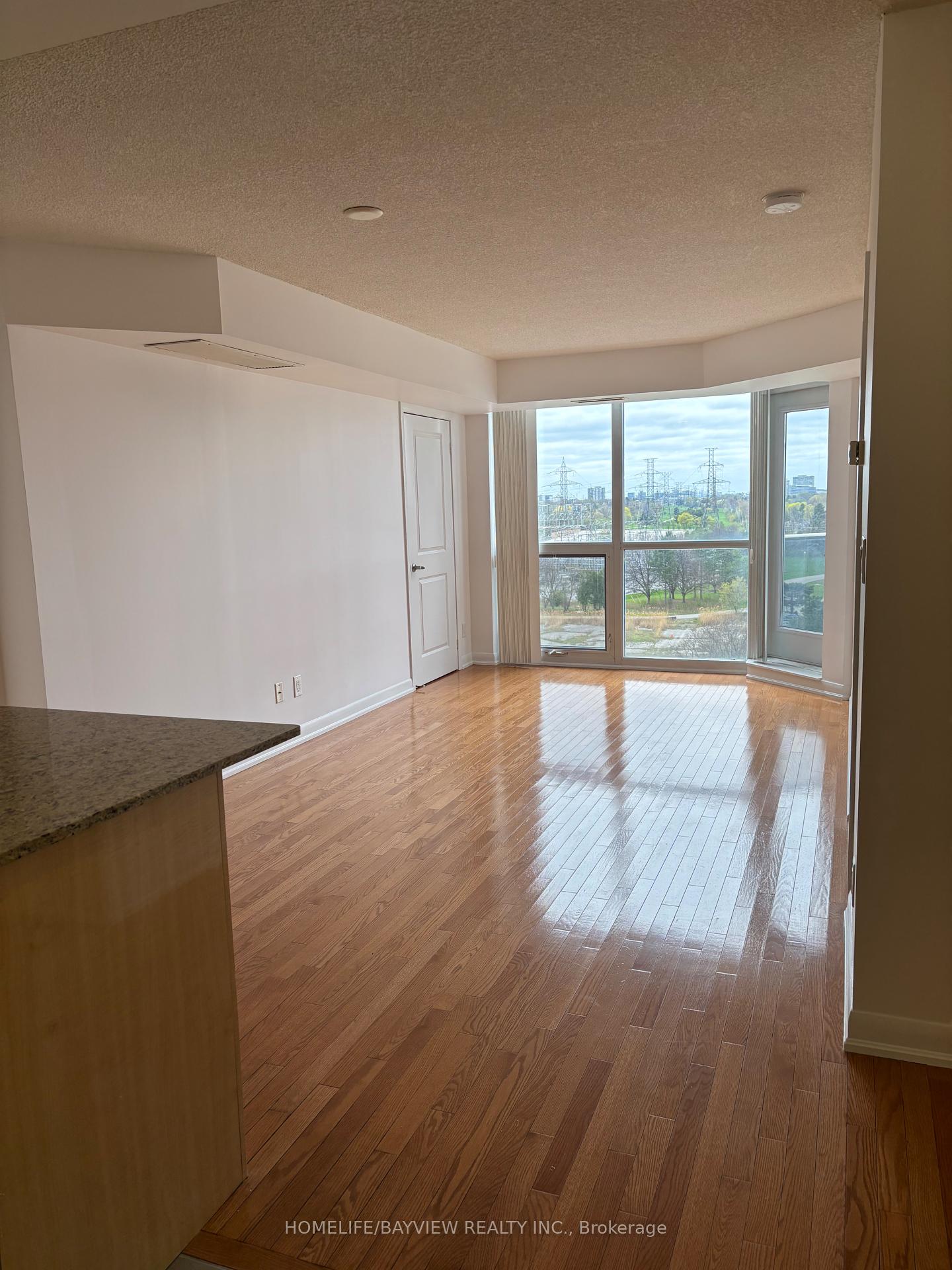 5793-yonge-street-north-york-ontario-c12123276