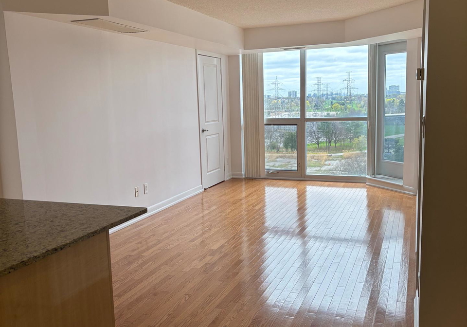 5793-yonge-street-north-york-ontario-c12123276