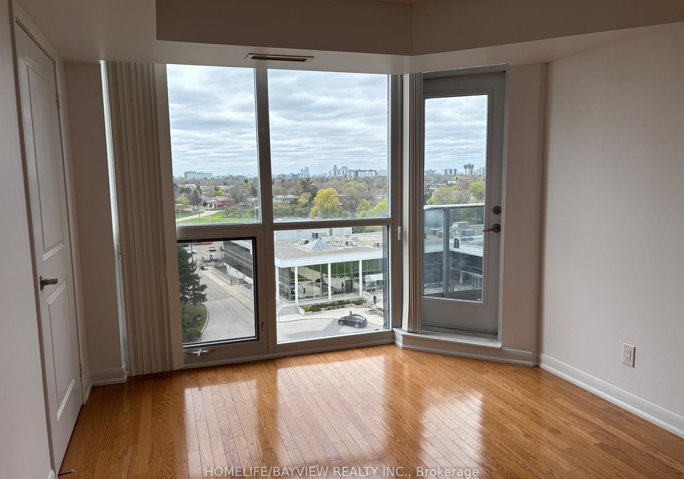 5793-yonge-street-north-york-ontario-c12123276