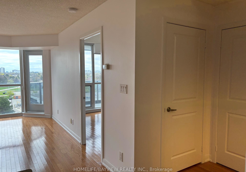 5793-yonge-street-north-york-ontario-c12123276