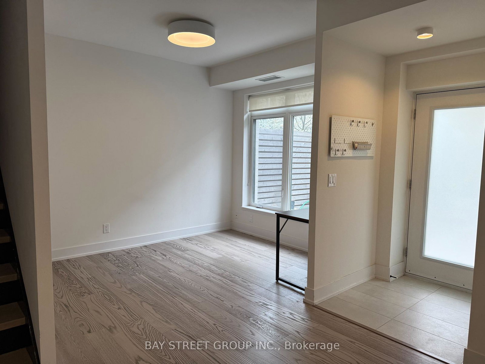55-nicholas-avenue-toronto-ontario-c12123285