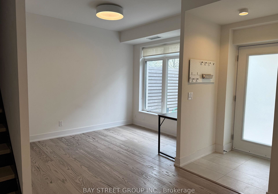 55-nicholas-avenue-toronto-ontario-c12123285