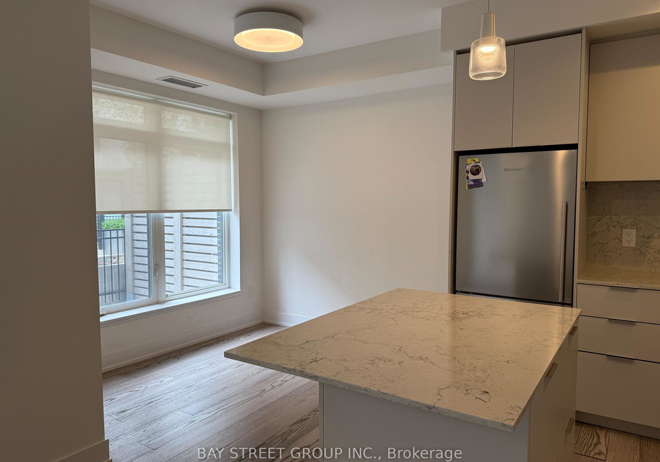 55-nicholas-avenue-toronto-ontario-c12123285