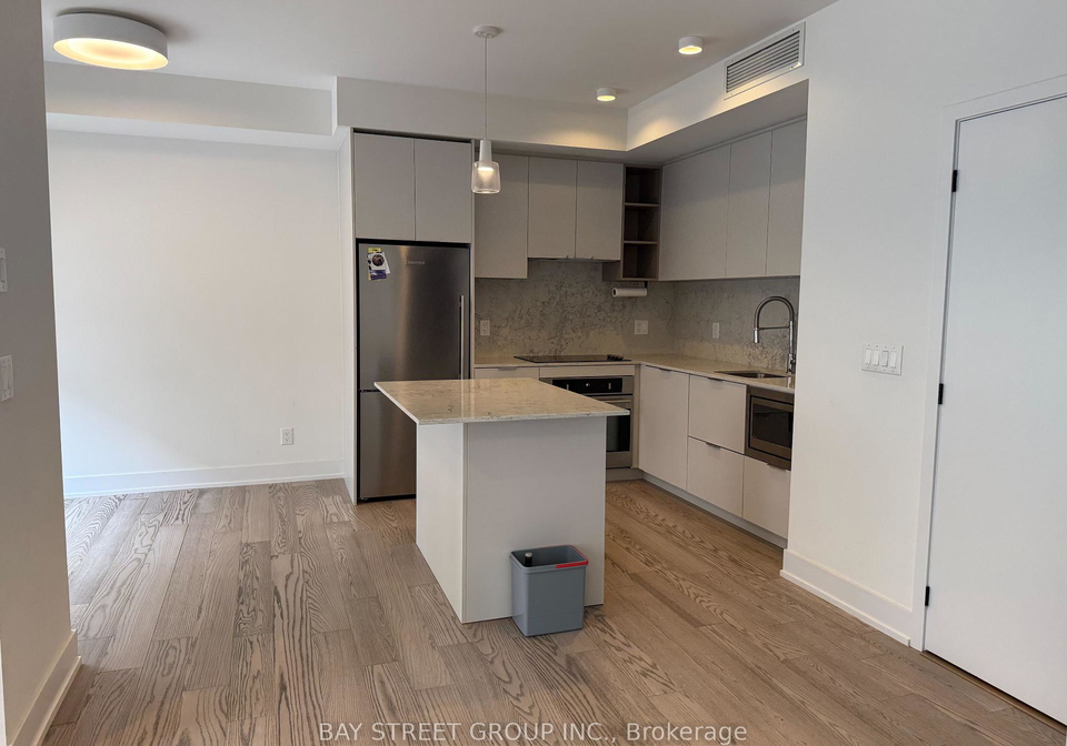 55-nicholas-avenue-toronto-ontario-c12123285