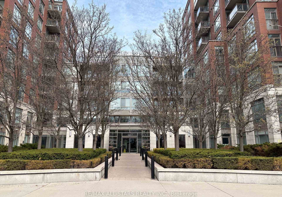 500-queens-quay-w-w-toronto-ontario-c12123431