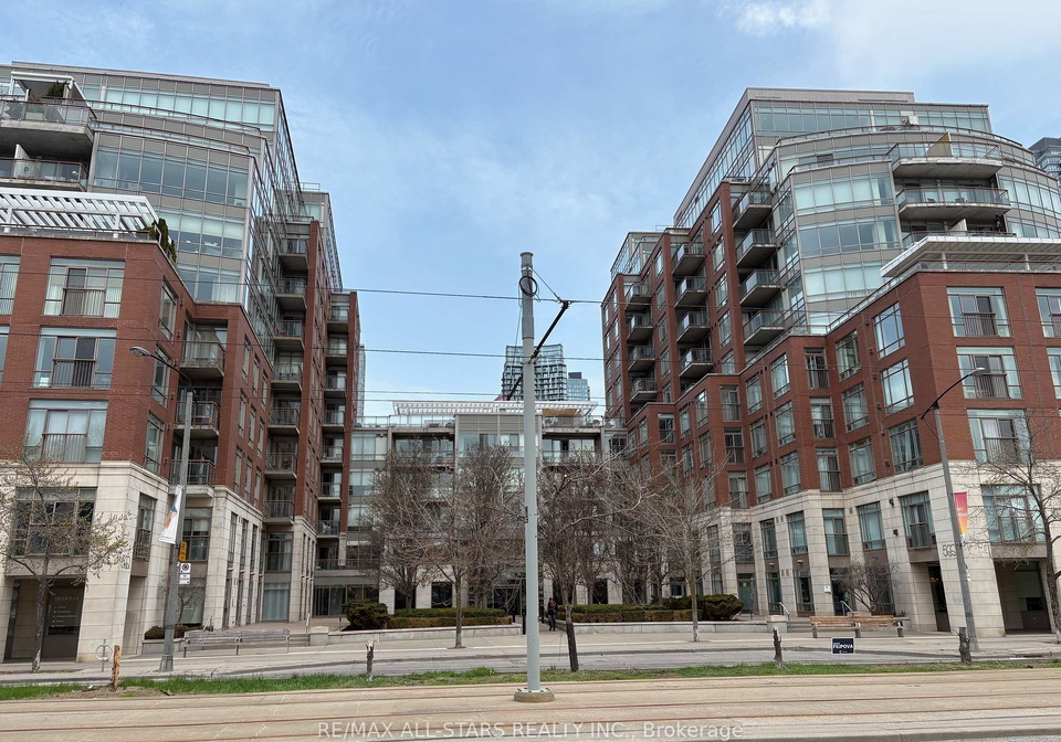 500-queens-quay-w-w-toronto-ontario-c12123431
