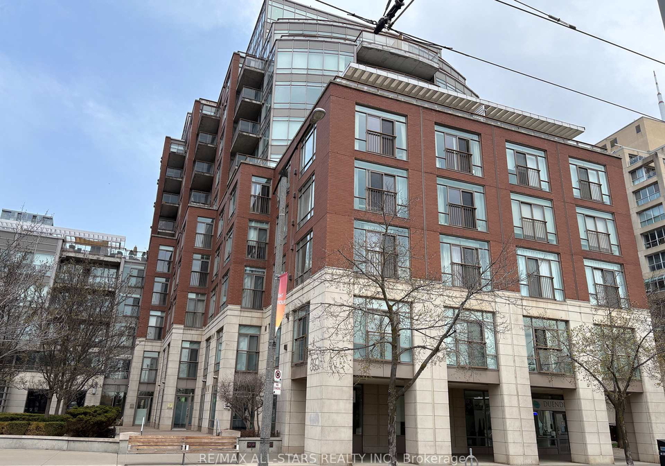 500-queens-quay-w-w-toronto-ontario-c12123431