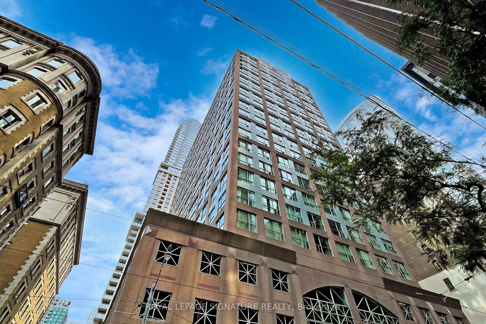 7-king-street-e-toronto-ontario-c12123460