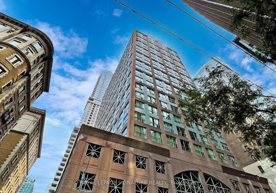 7-king-street-e-toronto-ontario-c12123460