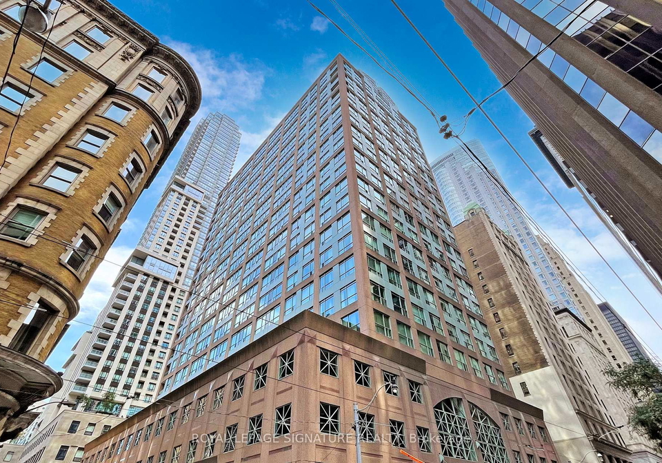 7-king-street-e-toronto-ontario-c12123460