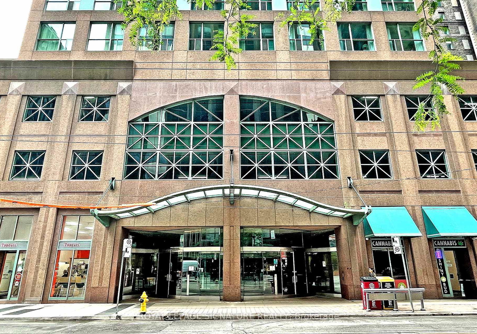 7-king-street-e-toronto-ontario-c12123460