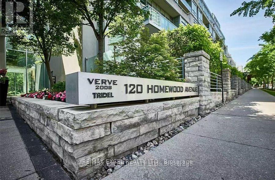 120-homewood-avenue-toronto-ontario-c12123624