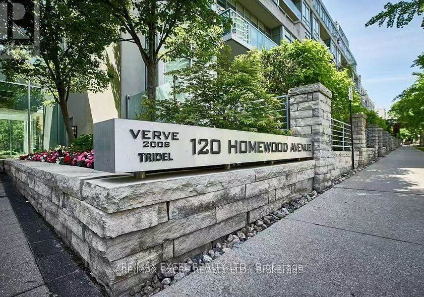 120-homewood-avenue-toronto-ontario-c12123624