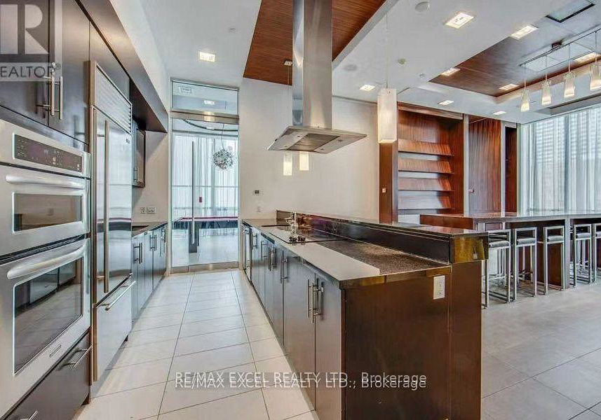 120-homewood-avenue-toronto-ontario-c12123624