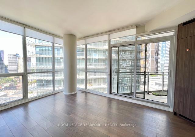45-charles-street-e-toronto-ontario-c12123738
