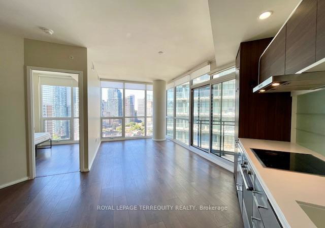 45-charles-street-e-toronto-ontario-c12123738