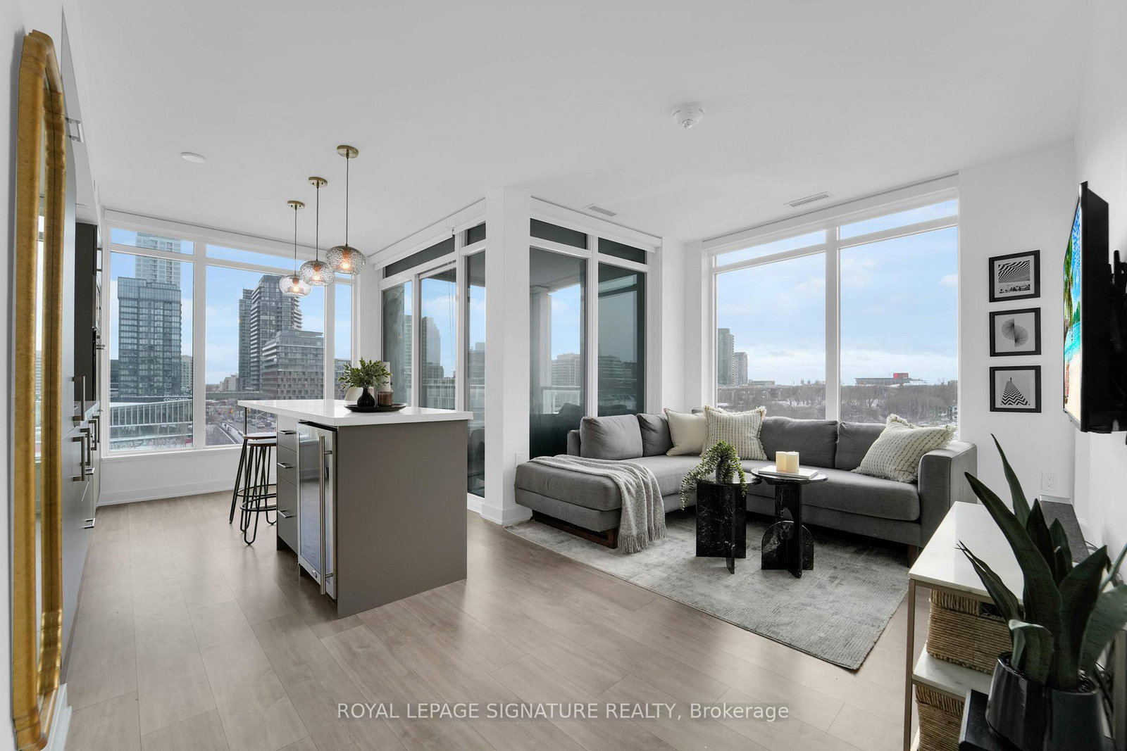 27-bathurst-street-toronto-ontario-c12123743