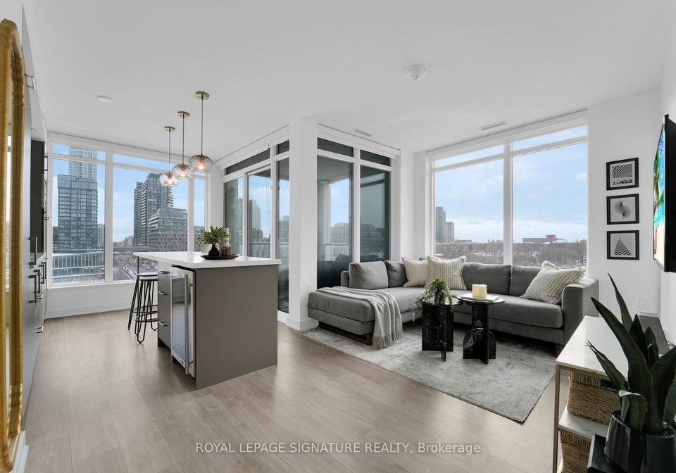 27-bathurst-street-toronto-ontario-c12123743